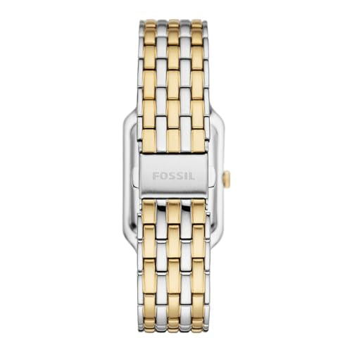FOSSIL RAQUEL SE5305