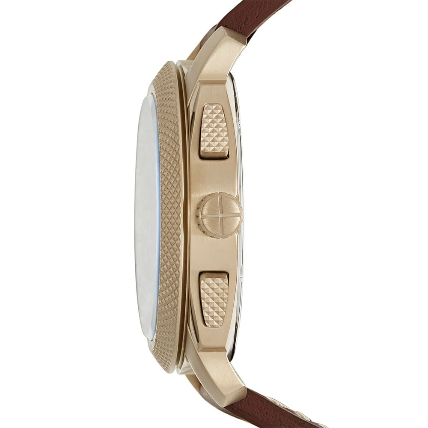 Fossil Watch For Men FS5159