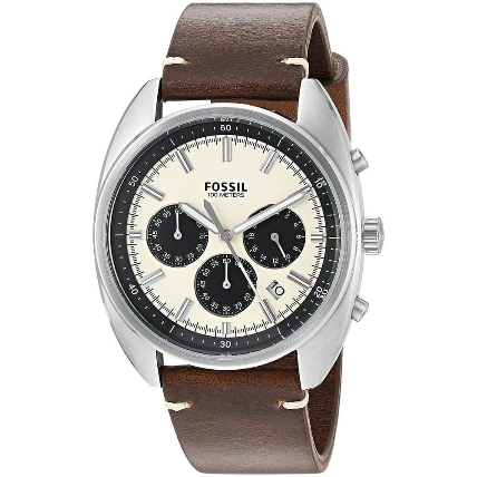 Fossil Watch For Men CH3044