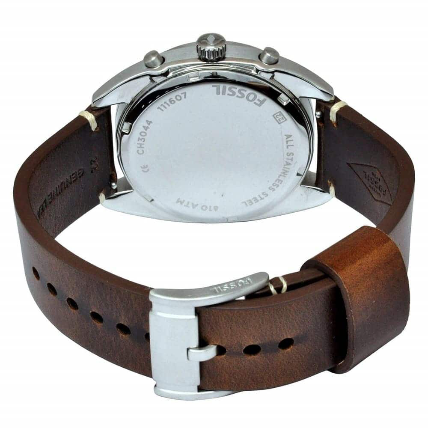 Fossil Watch For Men CH3044