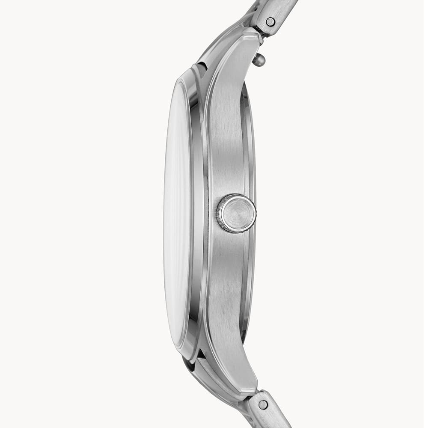 Fossil Watch For Women ES4868