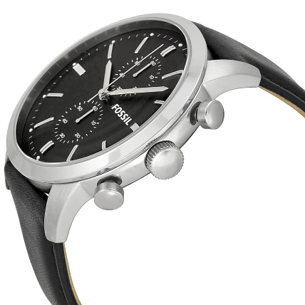 Fossil Watch For Men FS4866