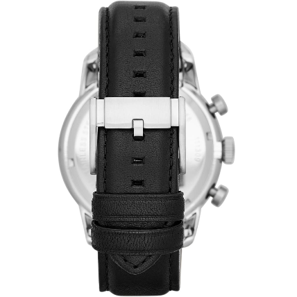 Fossil Watch For Men FS4866