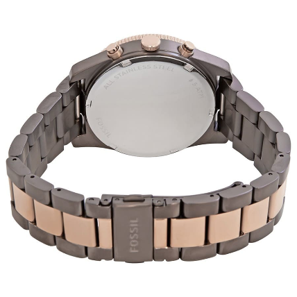 Fossil Watch For Women ES4284