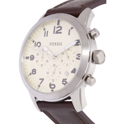 Fossil Watch For Men FS5182