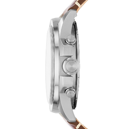 Fossil Watch For Men CH3023