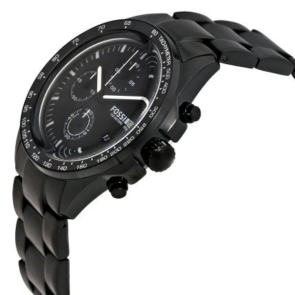 Fossil Watch For Men CH3028