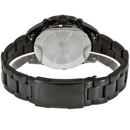 Fossil Watch For Men CH3028
