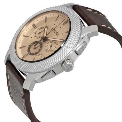 Fossil Watch For Men FS5170