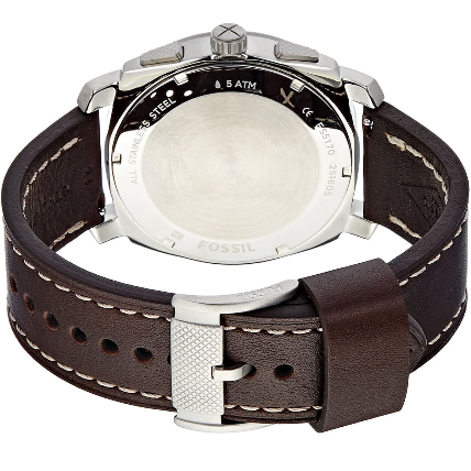Fossil Watch For Men FS5170