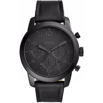 Fossi Watch For Men FS5157