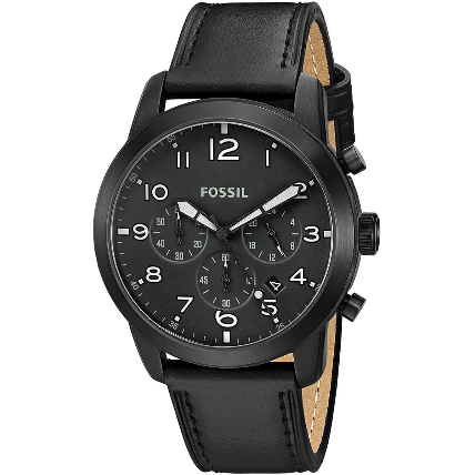 Fossi Watch For Men FS5157