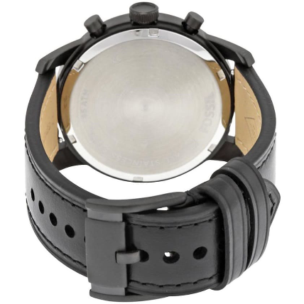Fossi Watch For Men FS5157
