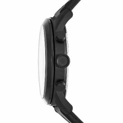 Fossi Watch For Men FS5157