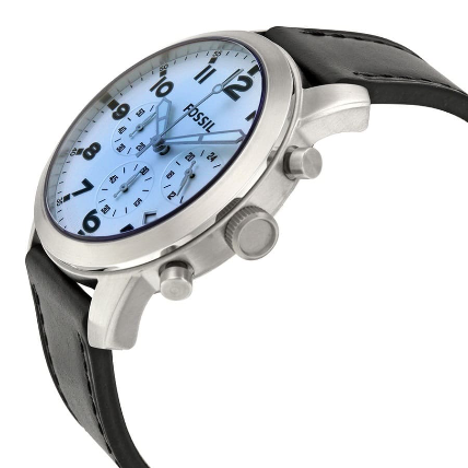 Fossil Watch For Men FS5162