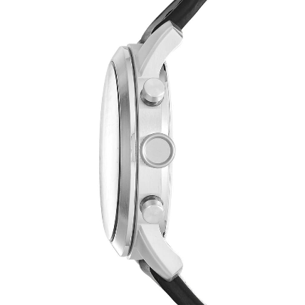 Fossil Watch For Men FS5162