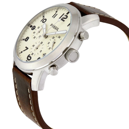 Fossil Watch For Men FS5146