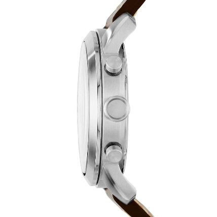 Fossil Watch For Men FS5146