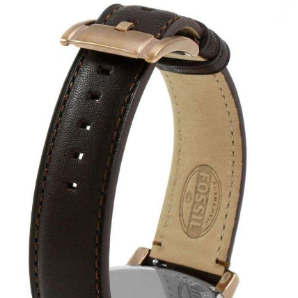 Fossil Watch For Men FS5103