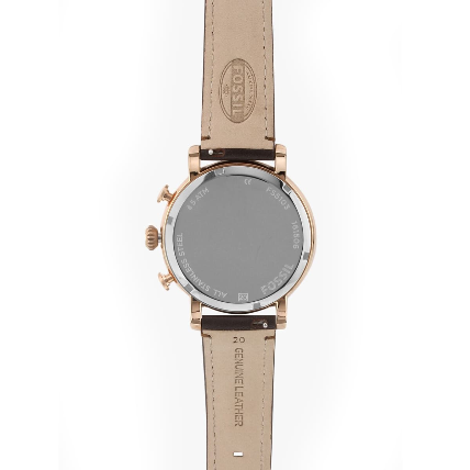 Fossil Watch For Men FS5103