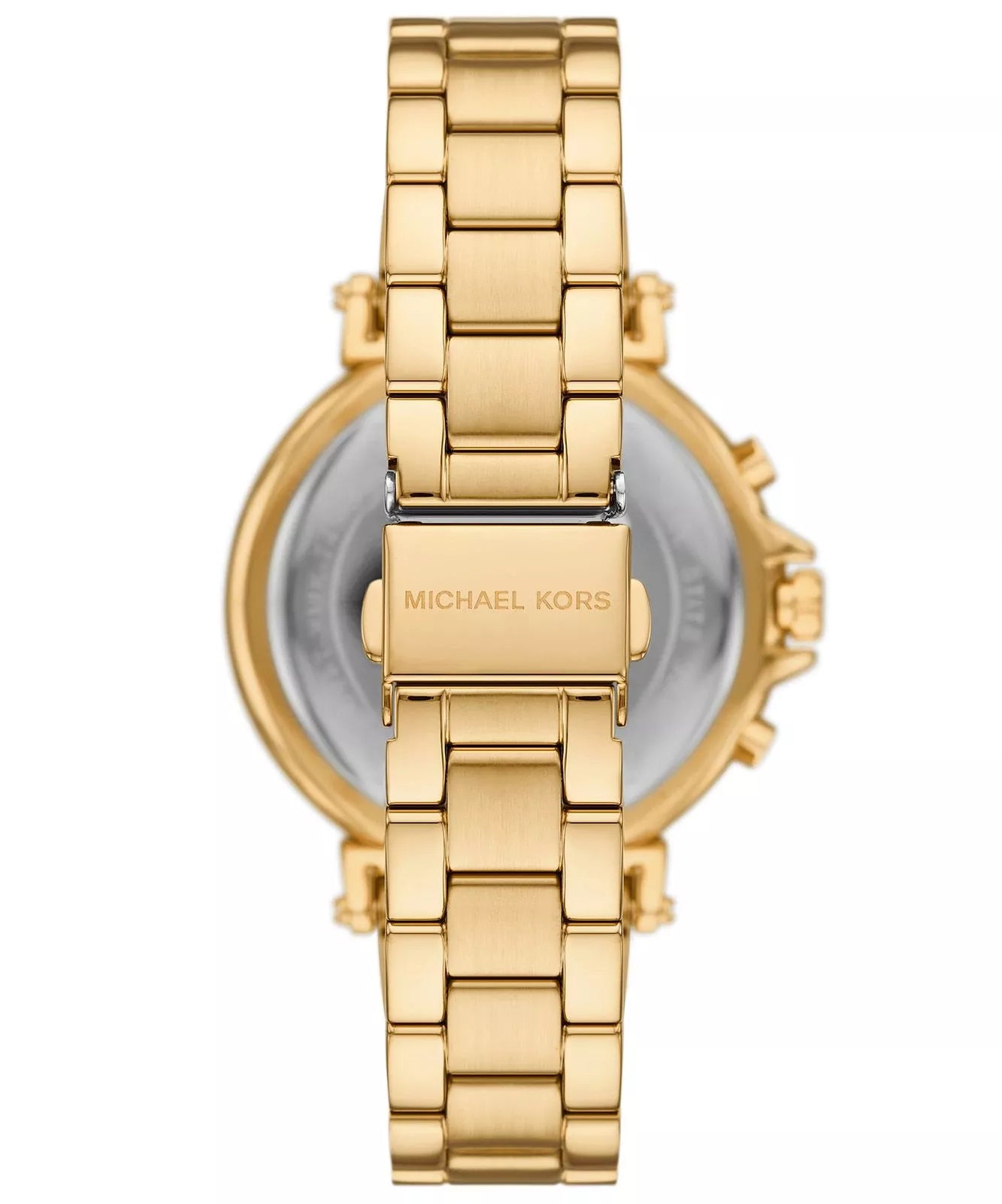 Michael Kors Women's Watch MK7493