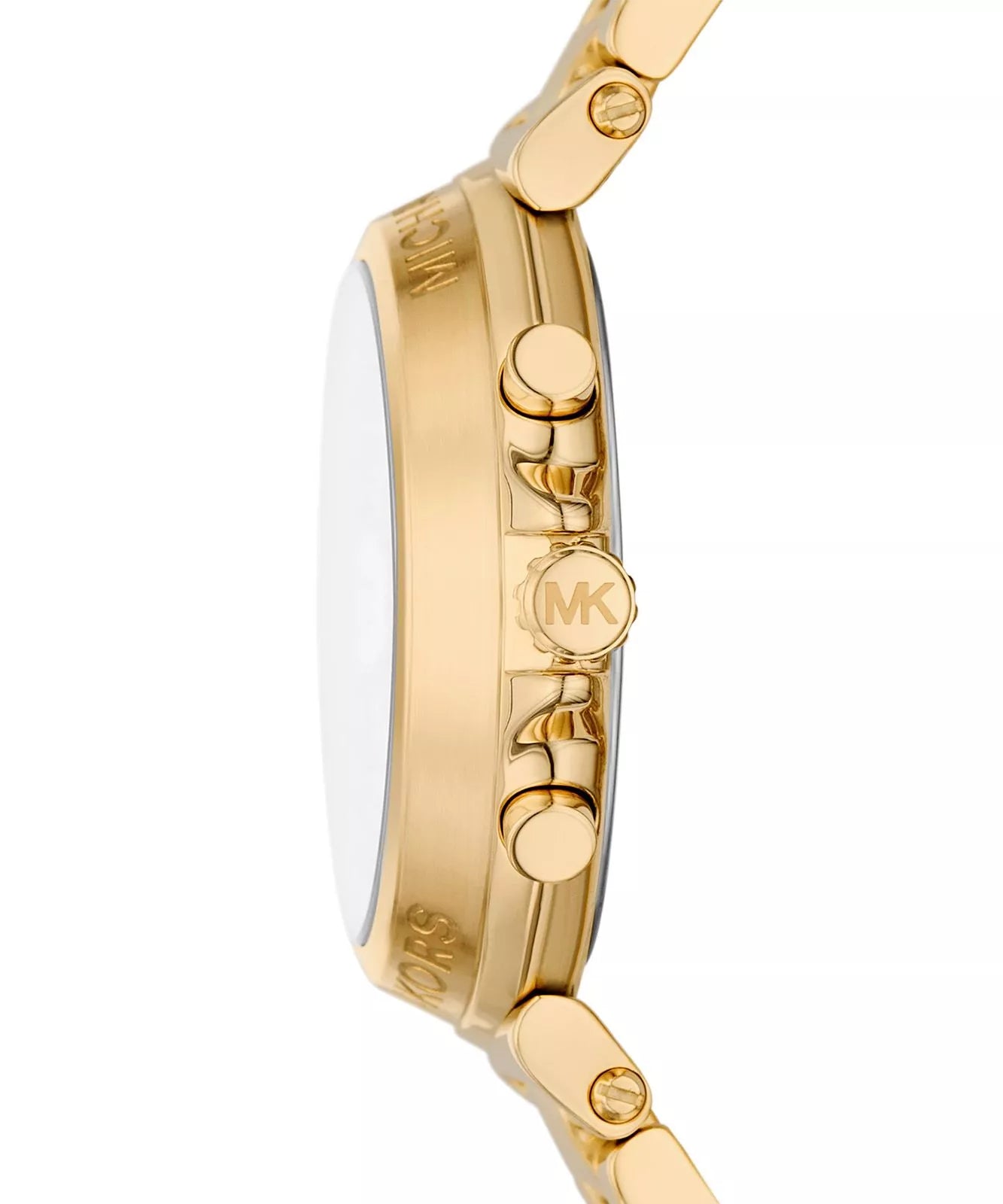 Michael Kors Women's Watch MK7493