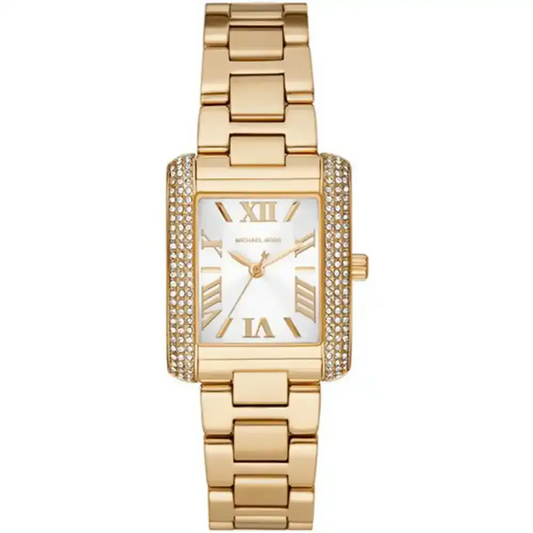 Michael Kors Women's Watch MK4640