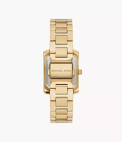 Michael Kors Women's Watch MK4640