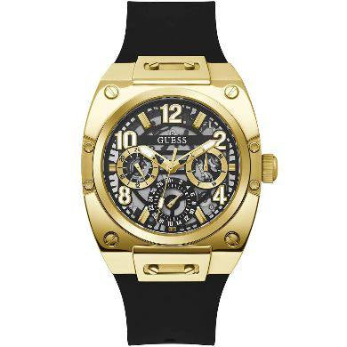 Guess Men's Watch GW0569G2