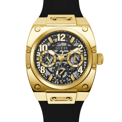 Guess Men's Watch GW0569G2