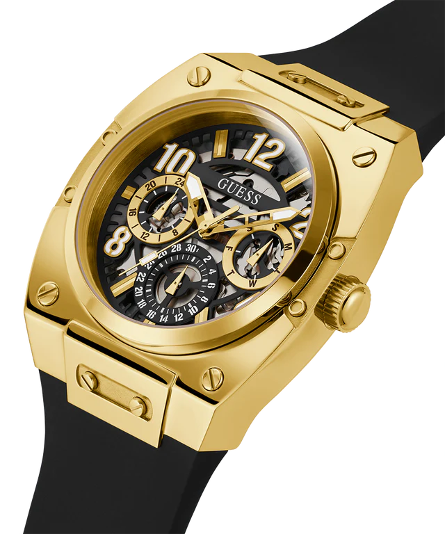 Guess Men's Watch GW0569G2