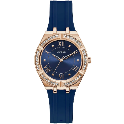 Guess Women's Watch GW0034L4