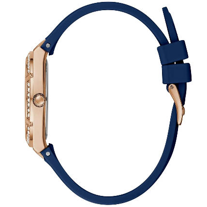 Guess Women's Watch GW0034L4