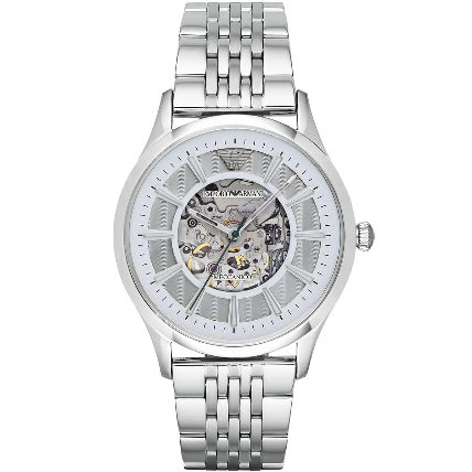 Emporio Armani Men's Watch AR1945