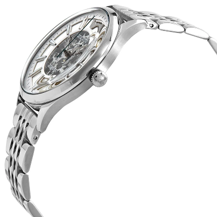 Emporio Armani Men's Watch AR1945