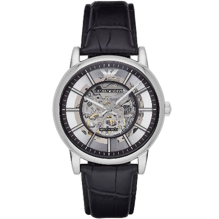 Emporio Armani Men's Watch AR1981