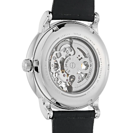 Emporio Armani Men's Watch AR1981