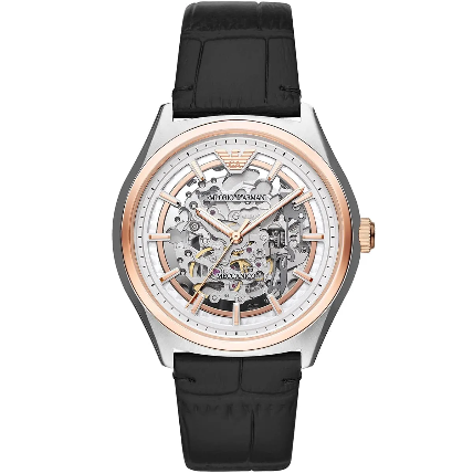 Emporio Armani Men's Watch AR60018