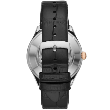 Emporio Armani Men's Watch AR60018
