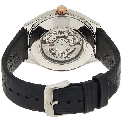 Emporio Armani Men's Watch AR60018