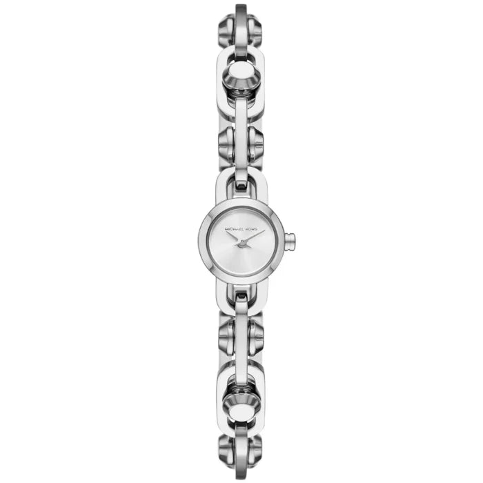 Michael Kors Women's Watch MK4872