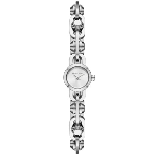 Michael Kors Women's Watch MK4872