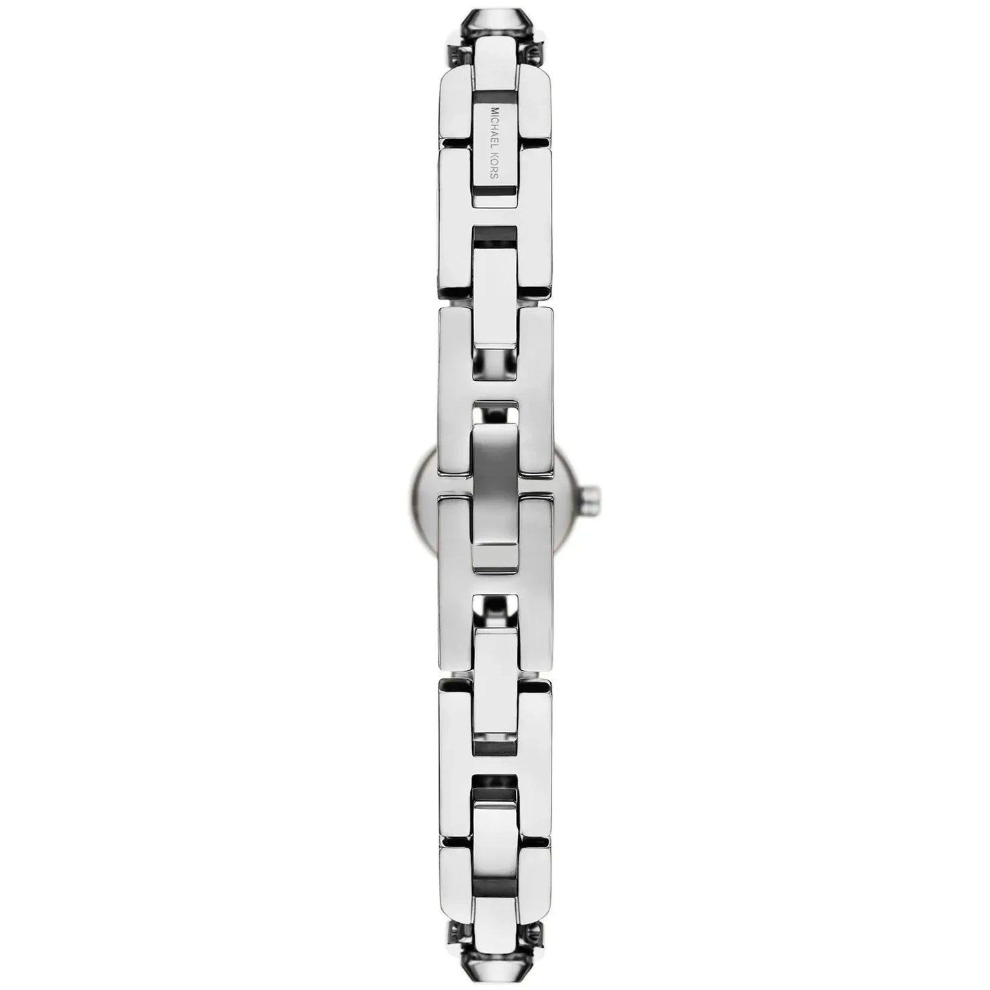 Michael Kors Women's Watch MK4872