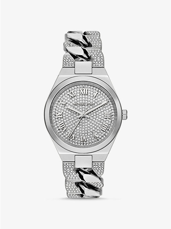 Michael Kors Women's Watch MK7488