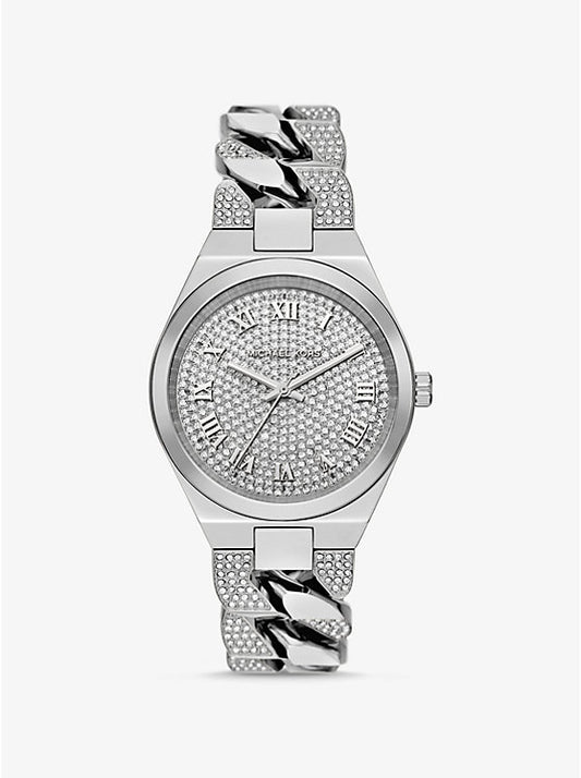 Michael Kors Women's Watch MK7488