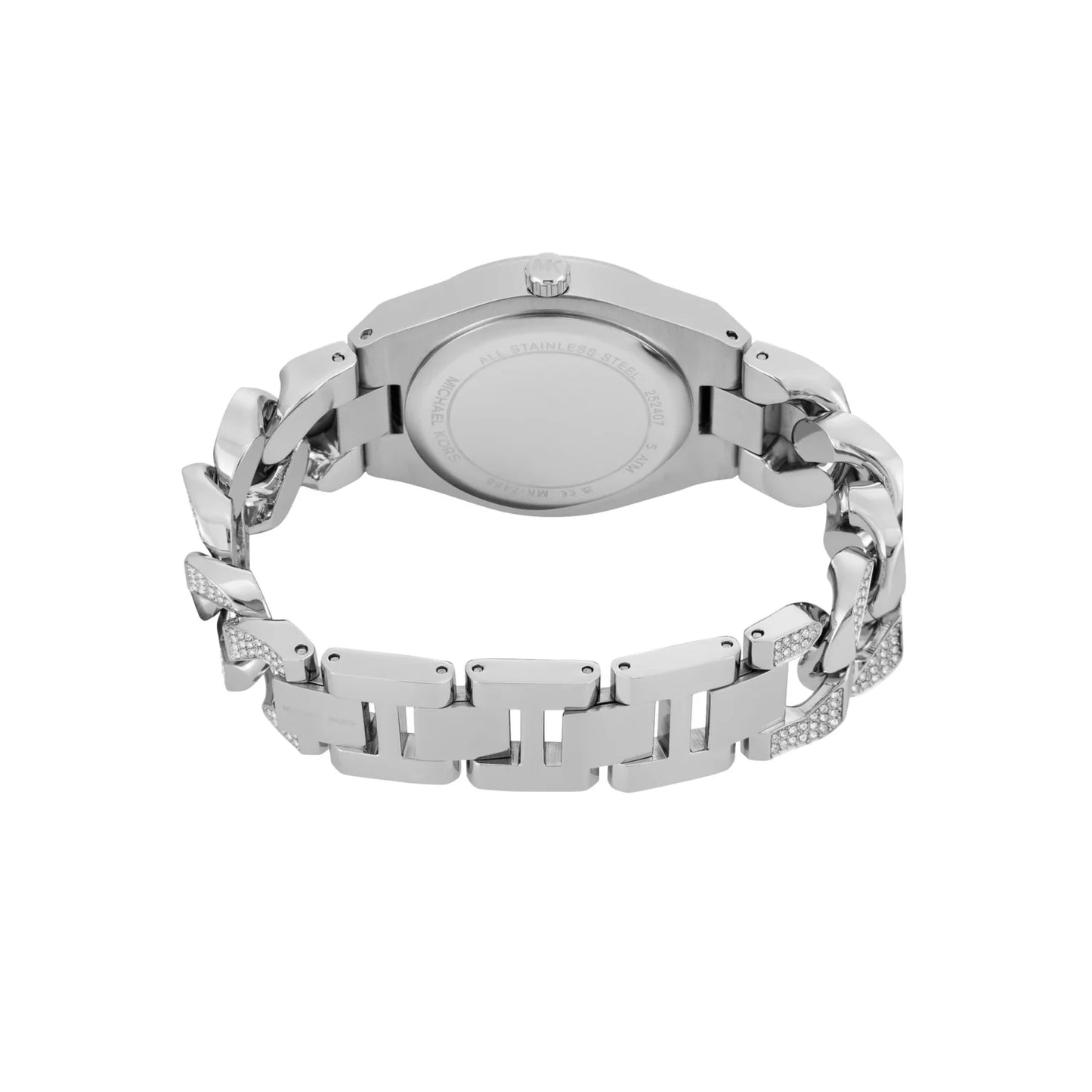 Michael Kors Women's Watch MK7488