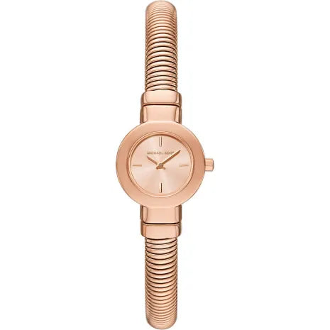 Michael Kors Gramercy MK7528 Watch