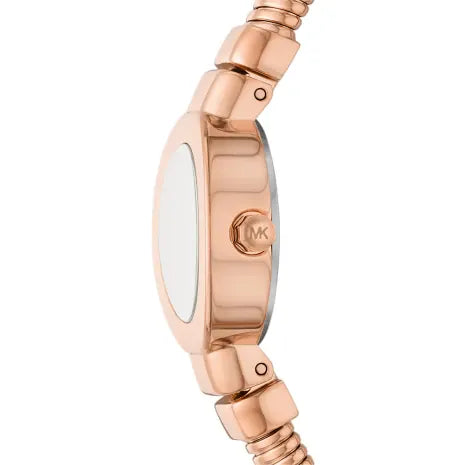 Michael Kors Gramercy MK7528 Watch