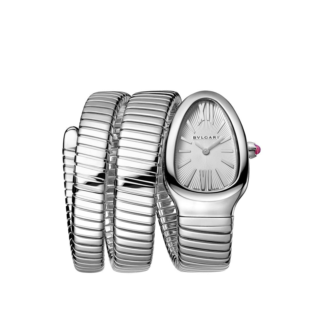 Bvlgari SERPENTI MIRROR Mirror
