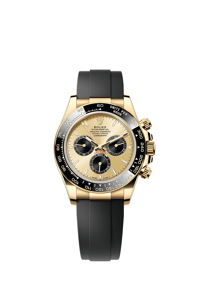 ROLEX DAYTONA Swiss
